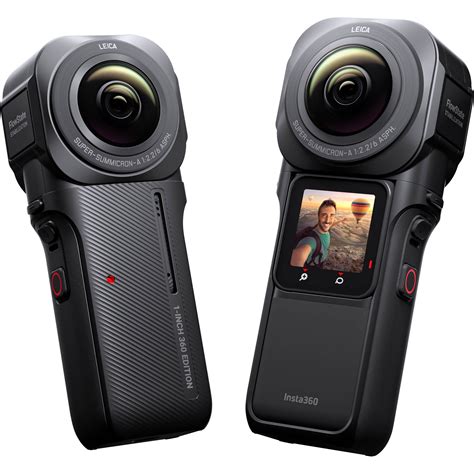 insta360 one rs waterproof|Insta360 One RS 4K Edition Waterproof Action Camera with .